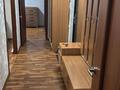 2-комнатная квартира · 54 м² · 5/9 этаж, мкр Юго-Восток, Мкр Степной 4 2 за 210 000 ₸ в Караганде, Казыбек би р-н — фото 15