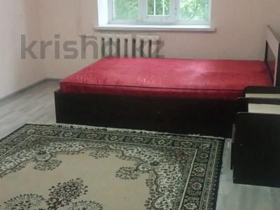 1-комнатная квартира · 25 м² · 3/5 этаж, Самал 10а за 95 000 ₸ в Талдыкоргане, мкр Самал