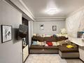 2-комнатная квартира · 41 м² · 10/10 этаж, Жунисова 12/1 за 200 000 ₸ в Алматы, Наурызбайский р-н