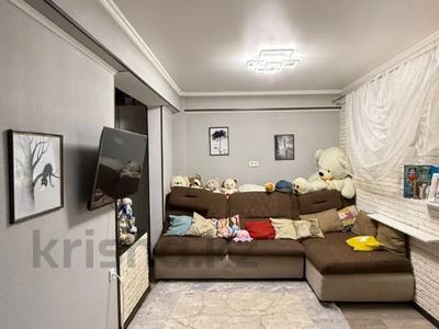 2-комнатная квартира · 41 м² · 10/10 этаж, Жунисова 12/1 за 200 000 ₸ в Алматы, Наурызбайский р-н
