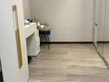 2-комнатная квартира · 41 м² · 10/10 этаж, Жунисова 12/1 за 200 000 ₸ в Алматы, Наурызбайский р-н — фото 5