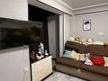 2-комнатная квартира · 41 м² · 10/10 этаж, Жунисова 12/1 за 200 000 ₸ в Алматы, Наурызбайский р-н — фото 2