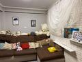 2-комнатная квартира · 41 м² · 10/10 этаж, Жунисова 12/1 за 200 000 ₸ в Алматы, Наурызбайский р-н — фото 3