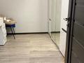 2-комнатная квартира · 41 м² · 10/10 этаж, Жунисова 12/1 за 200 000 ₸ в Алматы, Наурызбайский р-н — фото 7