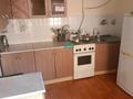 1 бөлме · 30 м² · 1 қабат, Жанкоразова 20 — Абая-Кашгари, бағасы: 50 000 ₸ в Таразе