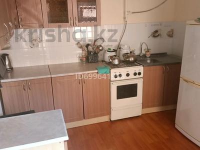 1 комната · 30 м² · 1 этаж, Жанкоразова 20 — Абая-Кашгари за 50 000 ₸ в Таразе