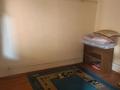 1 бөлме · 30 м² · 1 қабат, Жанкоразова 20 — Абая-Кашгари, бағасы: 50 000 ₸ в Таразе — фото 3