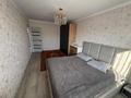 3-бөлмелі пәтер · 63.2 м² · 4/5 қабат, мкр Юго-Восток, 28й микрорайон 28 — проспект Республики 28, бағасы: 24 млн ₸ в Караганде, Казыбек би р-н — фото 10