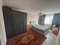 3-бөлмелі пәтер · 63.2 м² · 4/5 қабат, мкр Юго-Восток, 28й микрорайон 28 — проспект Республики 28, бағасы: 24 млн ₸ в Караганде, Казыбек би р-н — фото 11