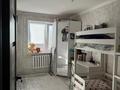 3-бөлмелі пәтер · 63.2 м² · 4/5 қабат, мкр Юго-Восток, 28й микрорайон 28 — проспект Республики 28, бағасы: 24 млн ₸ в Караганде, Казыбек би р-н — фото 12
