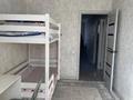 3-бөлмелі пәтер · 63.2 м² · 4/5 қабат, мкр Юго-Восток, 28й микрорайон 28 — проспект Республики 28, бағасы: 24 млн ₸ в Караганде, Казыбек би р-н — фото 13