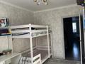 3-бөлмелі пәтер · 63.2 м² · 4/5 қабат, мкр Юго-Восток, 28й микрорайон 28 — проспект Республики 28, бағасы: 24 млн ₸ в Караганде, Казыбек би р-н — фото 14