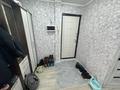 3-бөлмелі пәтер · 63.2 м² · 4/5 қабат, мкр Юго-Восток, 28й микрорайон 28 — проспект Республики 28, бағасы: 24 млн ₸ в Караганде, Казыбек би р-н — фото 2