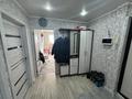 3-бөлмелі пәтер · 63.2 м² · 4/5 қабат, мкр Юго-Восток, 28й микрорайон 28 — проспект Республики 28, бағасы: 24 млн ₸ в Караганде, Казыбек би р-н — фото 3