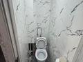 3-бөлмелі пәтер · 63.2 м² · 4/5 қабат, мкр Юго-Восток, 28й микрорайон 28 — проспект Республики 28, бағасы: 24 млн ₸ в Караганде, Казыбек би р-н — фото 4
