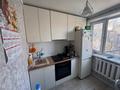 3-бөлмелі пәтер · 63.2 м² · 4/5 қабат, мкр Юго-Восток, 28й микрорайон 28 — проспект Республики 28, бағасы: 24 млн ₸ в Караганде, Казыбек би р-н — фото 7