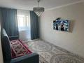 3-бөлмелі пәтер · 63.2 м² · 4/5 қабат, мкр Юго-Восток, 28й микрорайон 28 — проспект Республики 28, бағасы: 24 млн ₸ в Караганде, Казыбек би р-н — фото 8