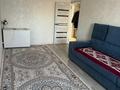 3-бөлмелі пәтер · 63.2 м² · 4/5 қабат, мкр Юго-Восток, 28й микрорайон 28 — проспект Республики 28, бағасы: 24 млн ₸ в Караганде, Казыбек би р-н — фото 9