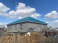 Отдельный дом · 3 комнаты · 130 м² · 7 сот., С/к Теплосеть2 14 за 12.5 млн ₸ в Актобе, мкр. Курмыш — фото 2