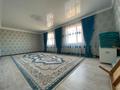 Отдельный дом · 3 комнаты · 130 м² · 7 сот., С/к Теплосеть2 14 за 12.5 млн ₸ в Актобе, мкр. Курмыш — фото 4