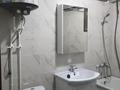 Отдельный дом · 3 комнаты · 130 м² · 7 сот., С/к Теплосеть2 14 за 12.5 млн ₸ в Актобе, мкр. Курмыш — фото 13