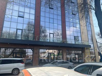 Свободное назначение, офисы, магазины и бутики, кабинеты и рабочие места, студии · 430 м² за ~ 2.6 млн ₸ в Алматы, Жетысуский р-н