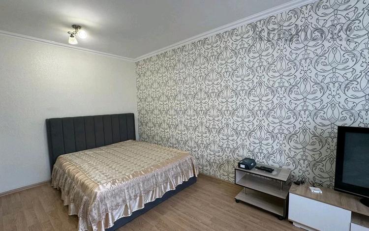 1-комнатная квартира · 60 м² · 2/5 этаж, Куйши Дина 13 — Сатпаева за 180 000 〒 в Астане, Алматы р-н — фото 15