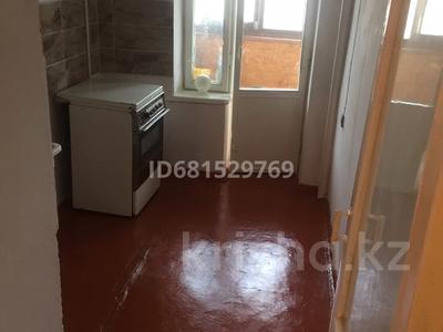 1-бөлмелі пәтер, 40 м², 3/4 қабат ай сайын, Театральная 1, бағасы: 45 000 〒 в Таразе