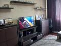 2-комнатная квартира, 54.8 м², 4/5 этаж, Водник-1 43 за 21.5 млн 〒 в Боралдае (Бурундай) — фото 2