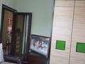 2-комнатная квартира, 54.8 м², 4/5 этаж, Водник-1 43 за 21.5 млн 〒 в Боралдае (Бурундай) — фото 5