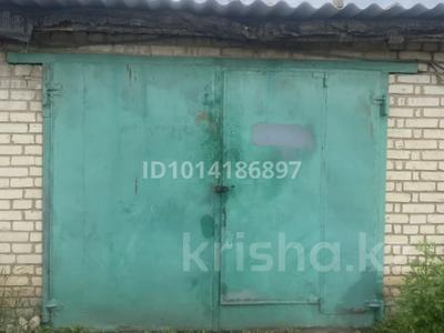 Гараж · 20 м² · Шолохва 565, бағасы: 370 000 ₸ в Уральске
