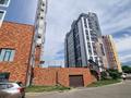 Паркинг · 15 м² · Варламова 1/3, бағасы: 30 000 ₸ в Алматы, Алмалинский р-н — фото 2