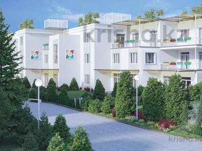 5-комнатная квартира, 289.2 м², 2/3 этаж, мкр Нур Алатау, Архат 20/2 за 173.5 млн 〒 в Алматы, Бостандыкский р-н