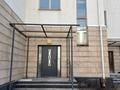 5-бөлмелі пәтер · 289.2 м² · 2/3 қабат, мкр Нур Алатау, Архат 20/2, бағасы: 155 млн ₸ в Алматы, Бостандыкский р-н — фото 5