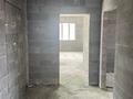 5-бөлмелі пәтер · 289.2 м² · 2/3 қабат, мкр Нур Алатау, Архат 20/2, бағасы: 155 млн ₸ в Алматы, Бостандыкский р-н — фото 9