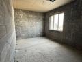 5-бөлмелі пәтер · 289.2 м² · 2/3 қабат, мкр Нур Алатау, Архат 20/2, бағасы: 155 млн ₸ в Алматы, Бостандыкский р-н — фото 11