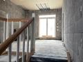 5-бөлмелі пәтер · 289.2 м² · 2/3 қабат, мкр Нур Алатау, Архат 20/2, бағасы: 155 млн ₸ в Алматы, Бостандыкский р-н — фото 13