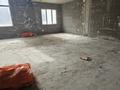 5-бөлмелі пәтер · 289.2 м² · 2/3 қабат, мкр Нур Алатау, Архат 20/2, бағасы: 155 млн ₸ в Алматы, Бостандыкский р-н — фото 24
