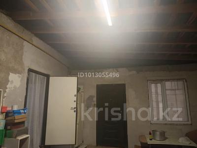 Отдельный дом · 3 комнаты · 80 м² · 6 сот., 1-ый квартал 2 за 19.5 млн ₸ в Алматы