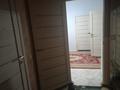 Жеке үй · 3 бөлме · 80 м² · 6 жүзд., 1-ый квартал 2, бағасы: 19.5 млн ₸ в Алматы — фото 3