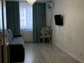 1-комнатная квартира · 40 м² · 7/22 этаж, Роза Багланова 6 за 30 млн ₸ в Астане, Нура р-н — фото 3