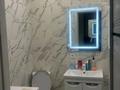 1-комнатная квартира · 40 м² · 7/22 этаж, Роза Багланова 6 за 30 млн ₸ в Астане, Нура р-н — фото 8