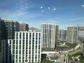 3-комнатная квартира · 90 м² · 15 этаж, Аль-Фараби 11/1 за 500 000 ₸ в Астане, Есильский р-н — фото 7