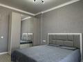 3-комнатная квартира · 90 м² · 15 этаж, Аль-Фараби 11/1 за 500 000 ₸ в Астане, Есильский р-н — фото 8