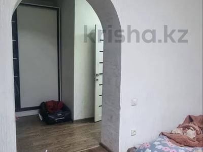 2-комнатная квартира · 57.3 м² · 2/2 этаж, Абая 137 за 12.6 млн 〒 в Кокшетау