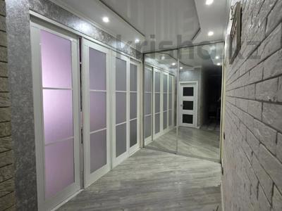 2-комнатная квартира · 65 м² · 2/19 этаж, Брусиловского — Абая за ~ 40.7 млн ₸ в Алматы, Алмалинский р-н
