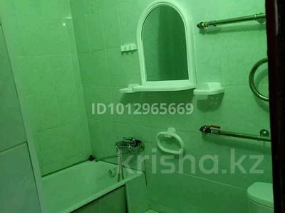 4-комнатная квартира · 75 м² · 4/4 этаж, 1 мкр 7 дом за 25 млн ₸ в Конаеве