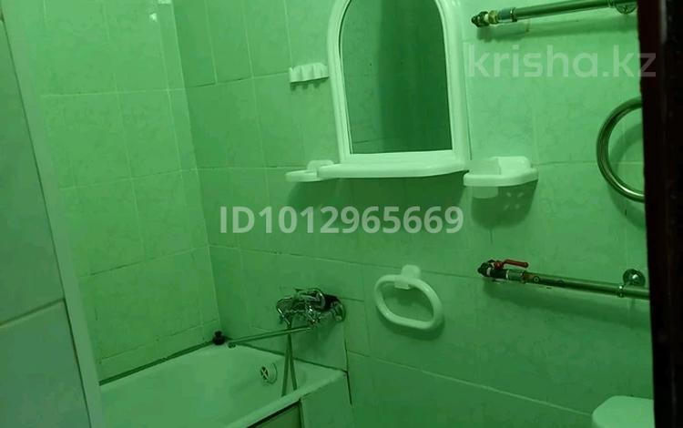 4-комнатная квартира · 75 м² · 4/4 этаж, 1 мкр 7 дом за 25 млн ₸ в Конаеве — фото 12