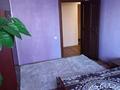 4-комнатная квартира · 75 м² · 4/4 этаж, 1 мкр 7 дом за 25 млн ₸ в Конаеве — фото 4