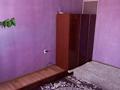 4-комнатная квартира · 75 м² · 4/4 этаж, 1 мкр 7 дом за 25 млн ₸ в Конаеве — фото 5